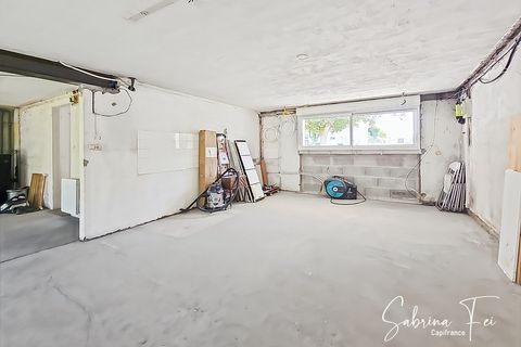 Villa a Lagord, Charente-Maritime, Lagord - € 449.000 | Ref: 340935983983 - foto 7