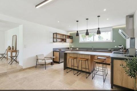 Villa a Lagord, Charente-Maritime, Lagord - € 449.000 | Ref: 340935983983 - foto 8