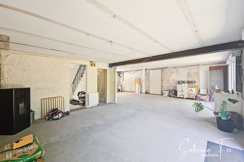 Villa a Lagord, Charente-Maritime, Lagord - € 449.000 | Ref: 340935983983 - foto 9