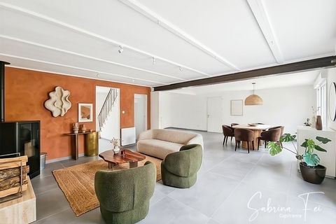 Villa a Lagord, Charente-Maritime, Lagord - € 449.000 | Ref: 340935983983 - foto 10