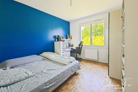 Villa a Lagord, Charente-Maritime, Lagord - € 449.000 | Ref: 340935983983 - foto 11