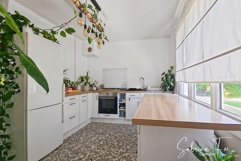 Villa a Lagord, Charente-Maritime, Lagord - € 449.000 | Ref: 340935983983 - foto 13