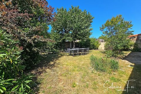 Villa a Lagord, Charente-Maritime, Lagord - € 449.000 | Ref: 340935983983 - foto 15