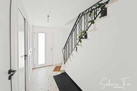 Villa a Lagord, Charente-Maritime, Lagord - € 449.000 | Ref: 340935983983 - foto 16