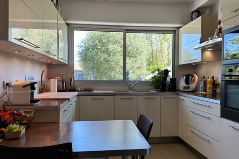 Villa a Pessac, Gironde, Pessac - € 750.000 | Ref: 340933887160 - foto 4