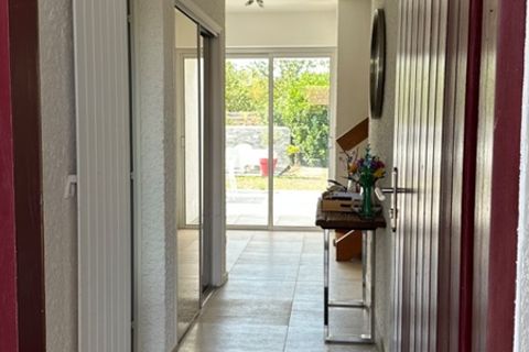 Villa a Pessac, Gironde, Pessac - € 750.000 | Ref: 340933887160 - foto 5