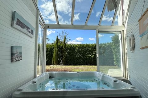 Villa a Pessac, Gironde, Pessac - € 750.000 | Ref: 340933887160 - foto 6