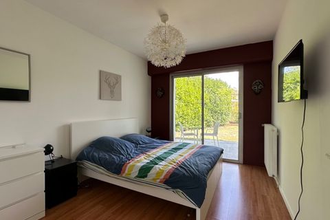 Villa a Pessac, Gironde, Pessac - € 750.000 | Ref: 340933887160 - foto 8