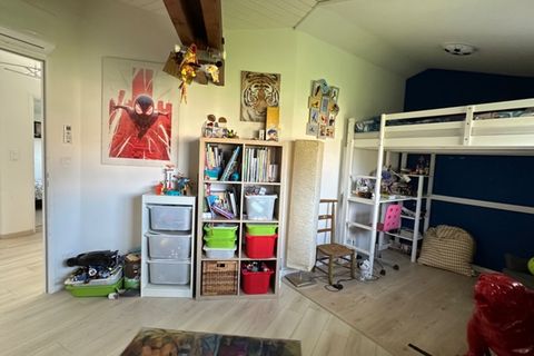 Villa a Pessac, Gironde, Pessac - € 750.000 | Ref: 340933887160 - foto 9