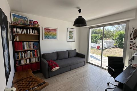 Villa a Pessac, Gironde, Pessac - € 750.000 | Ref: 340933887160 - foto 12