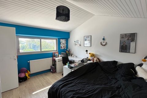 Villa a Pessac, Gironde, Pessac - € 750.000 | Ref: 340933887160 - foto 13