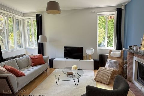 Villa a Orleans, Loiret, Orleans - € 840.000 | Ref: 340932863878 - foto 2