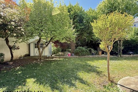 Villa a Orleans, Loiret, Orleans - € 840.000 | Ref: 340932863878 - foto 3