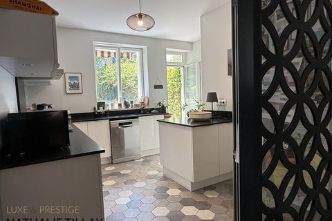 Villa a Orleans, Loiret, Orleans - € 840.000 | Ref: 340932863878 - foto 9
