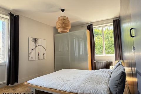 Villa a Orleans, Loiret, Orleans - € 840.000 | Ref: 340932863878 - foto 12