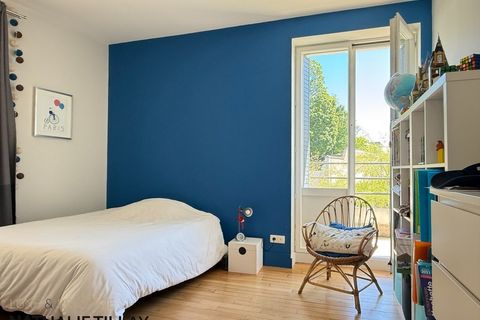 Villa a Orleans, Loiret, Orleans - € 840.000 | Ref: 340932863878 - foto 13