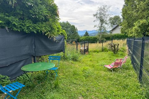Leilighet i Chambery, Savoie, Chambery - € 120 000 | Ref: 340937177395 - foto 9