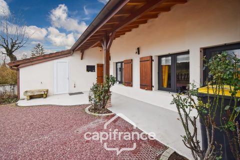 Villa a Louhans, Saone-et-Loire, Louhans - € 178.000 | Ref: 340933675199 - foto 3