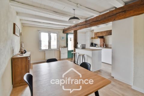 Villa a Louhans, Saone-et-Loire, Louhans - € 178.000 | Ref: 340933675199 - foto 4