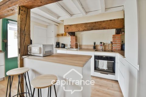 Villa a Louhans, Saone-et-Loire, Louhans - € 178.000 | Ref: 340933675199 - foto 5