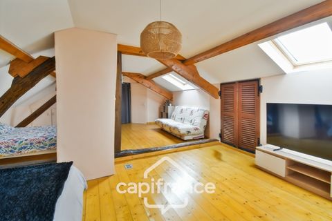 Villa a Louhans, Saone-et-Loire, Louhans - € 178.000 | Ref: 340933675199 - foto 15