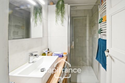 Villa a Louhans, Saone-et-Loire, Louhans - € 178.000 | Ref: 340933675199 - foto 18