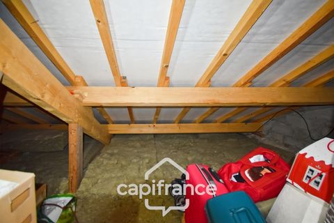 Villa a Louhans, Saone-et-Loire, Louhans - € 178.000 | Ref: 340933675199 - foto 21