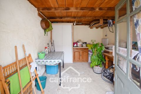 Villa a Louhans, Saone-et-Loire, Louhans - € 178.000 | Ref: 340933675199 - foto 22