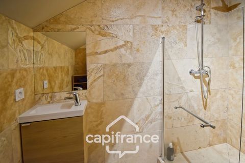 Villa a Louhans, Saone-et-Loire, Louhans - € 426.000 | Ref: 340939776814 - foto 15