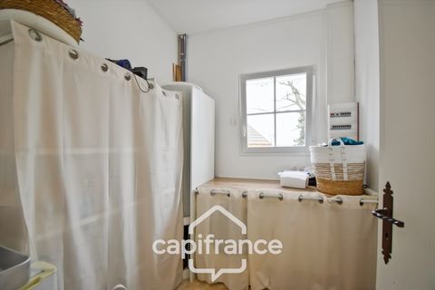 Villa a Louhans, Saone-et-Loire, Louhans - € 426.000 | Ref: 340939776814 - foto 19