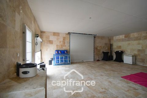 Villa a Louhans, Saone-et-Loire, Louhans - € 426.000 | Ref: 340939776814 - foto 22