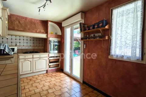 Villa i Mios, Gironde, Mios - € 399.900 | Ref: 340930904473 - foto 5