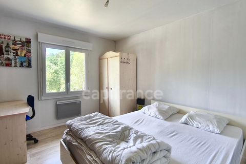 Villa i Mios, Gironde, Mios - € 399.900 | Ref: 340930904473 - foto 9