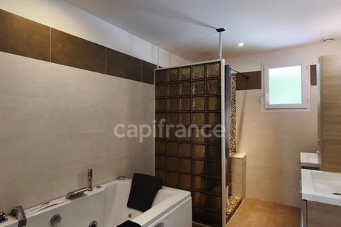 Villa i Mios, Gironde, Mios - € 399.900 | Ref: 340930904473 - foto 10