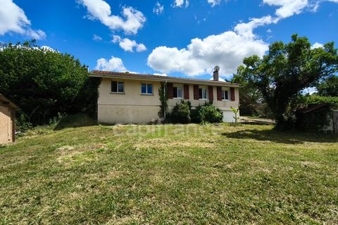 Villa i Mios, Gironde, Mios - € 399.900 | Ref: 340930904473 - foto 12