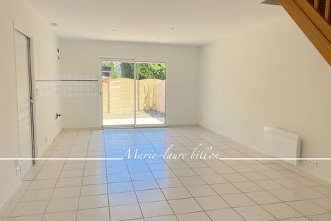 Villa a Challans, Vendee, Challans - € 199.000 | Ref: 340932805766 - foto 2