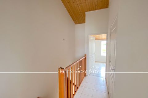 Villa a Challans, Vendee, Challans - € 199.000 | Ref: 340932805766 - foto 3