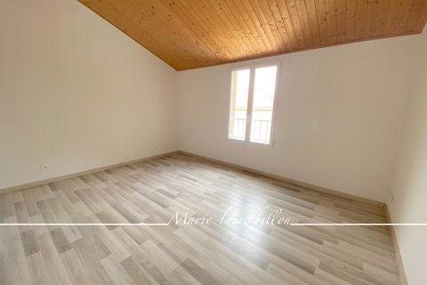 Villa a Challans, Vendee, Challans - € 199.000 | Ref: 340932805766 - foto 4