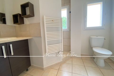 Villa a Challans, Vendee, Challans - € 199.000 | Ref: 340932805766 - foto 6