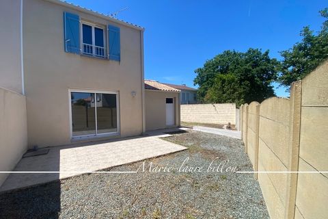 Villa a Challans, Vendee, Challans - € 199.000 | Ref: 340932805766 - foto 7