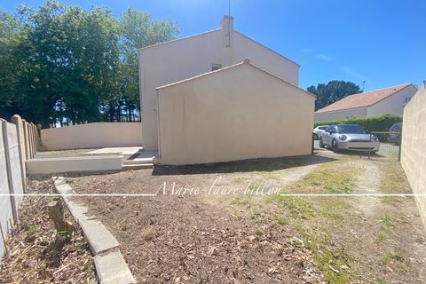 Villa a Challans, Vendee, Challans - € 199.000 | Ref: 340932805766 - foto 8