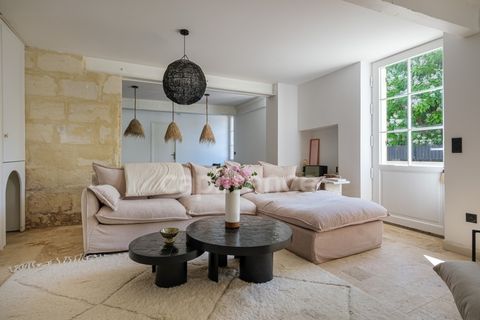 Villa a Quinsac, Gironde, Quinsac - € 428.000 | Ref: 340932381574 - foto 2