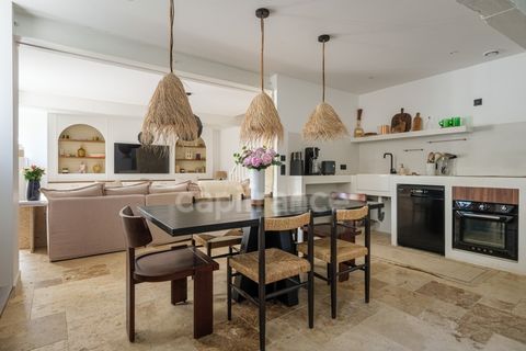 Villa a Quinsac, Gironde, Quinsac - € 428.000 | Ref: 340932381574 - foto 3