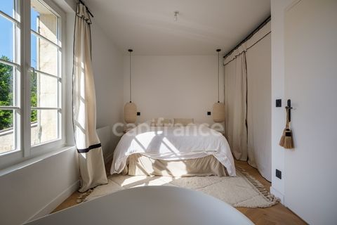 Villa a Quinsac, Gironde, Quinsac - € 428.000 | Ref: 340932381574 - foto 5