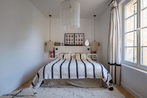 Villa a Quinsac, Gironde, Quinsac - € 428.000 | Ref: 340932381574 - foto 6