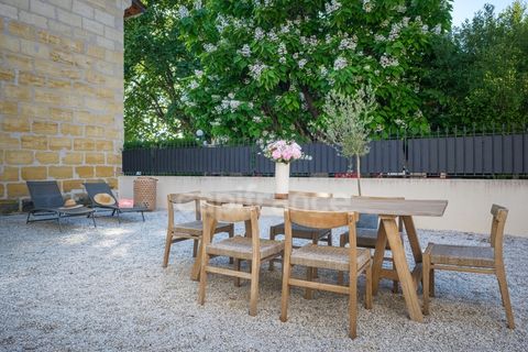 Villa a Quinsac, Gironde, Quinsac - € 428.000 | Ref: 340932381574 - foto 7