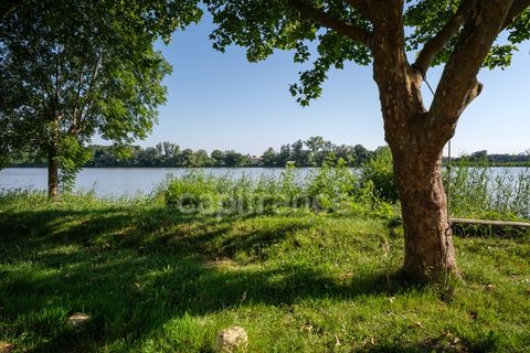 Villa a Quinsac, Gironde, Quinsac - € 428.000 | Ref: 340932381574 - foto 9