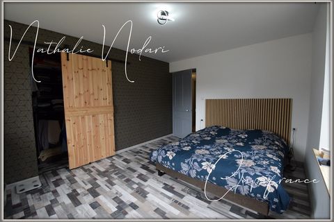 Landsbyhus i Ferdrupt, Vosges, Ferdrupt - € 138.000 | Ref: 340939157442 - foto 5