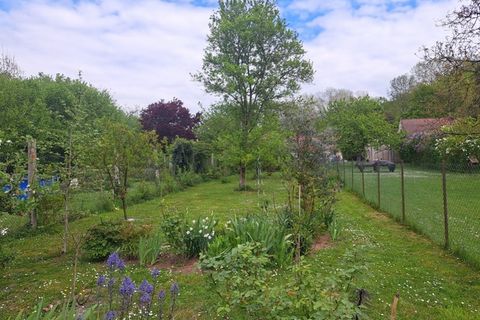 Villa i Trosly-Breuil, Oise, Trosly-Breuil - € 208.000 | Ref: 340934889296 - foto 4