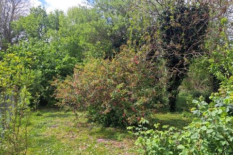 Villa i Trosly-Breuil, Oise, Trosly-Breuil - € 208.000 | Ref: 340934889296 - foto 5